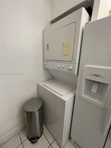 2632 Riverside Dr 2632, Coral Springs, FL 33065