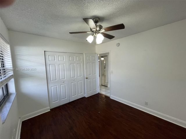 2632 Riverside Dr 2632, Coral Springs, FL 33065