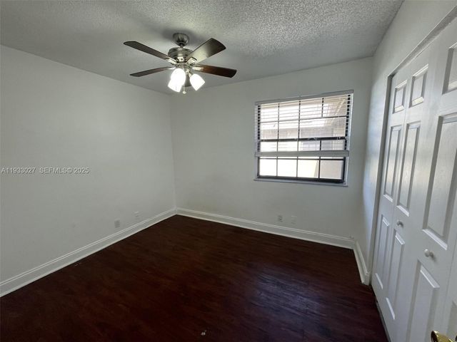 2632 Riverside Dr 2632, Coral Springs, FL 33065