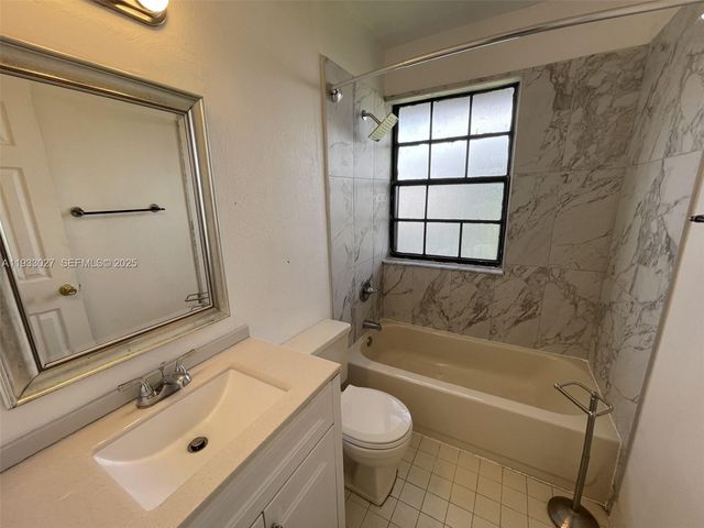 2632 Riverside Dr 2632, Coral Springs, FL 33065