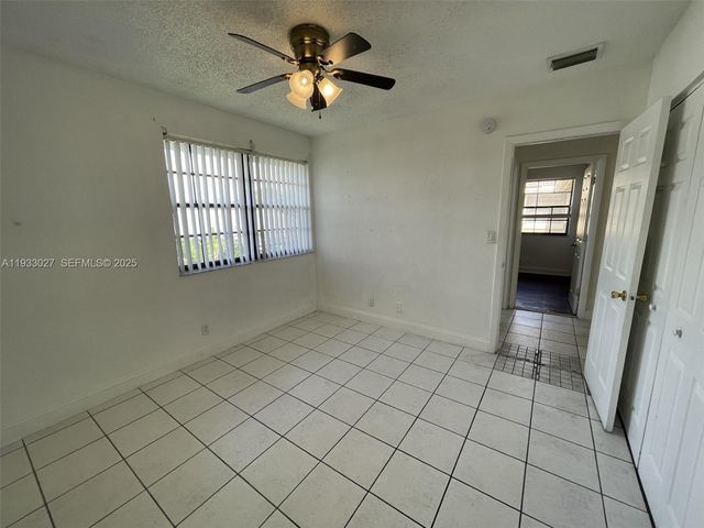 2632 Riverside Dr 2632, Coral Springs, FL 33065