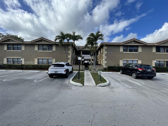 2632 Riverside Dr 2632, Coral Springs, FL 33065