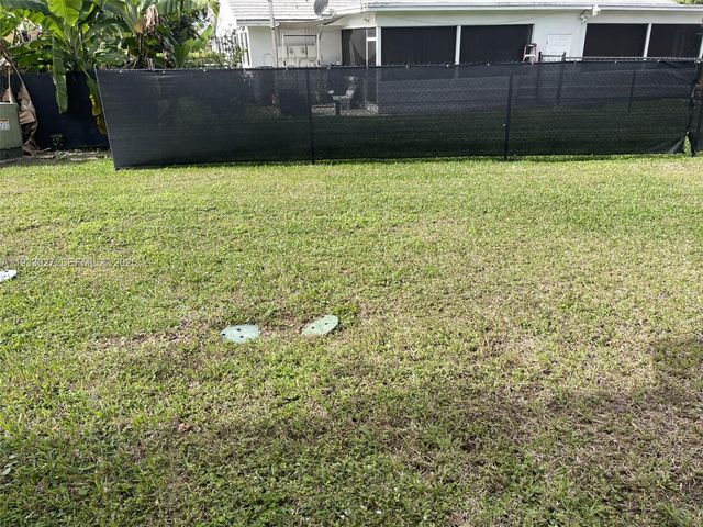 2632 Riverside Dr 2632, Coral Springs, FL 33065