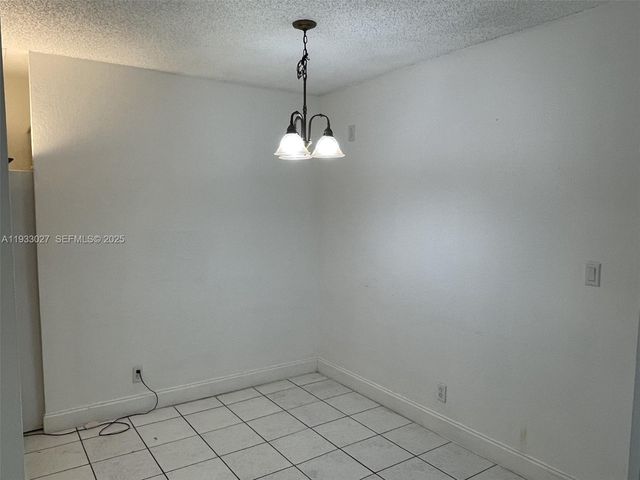 2632 Riverside Dr 2632, Coral Springs, FL 33065