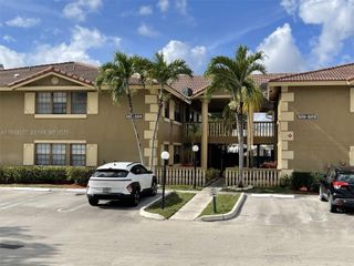 2632 Riverside Dr 2632, Coral Springs, FL 33065