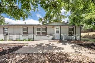 838 Main Street, Canon City, CO 81212