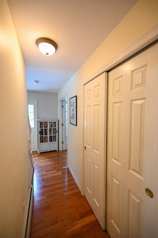 307 Winterbird Road, Stowe, VT 05672