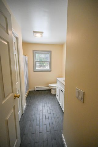 307 Winterbird Road, Stowe, VT 05672