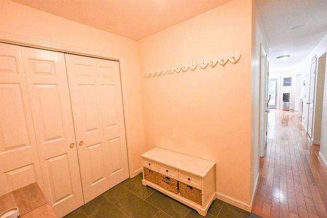 307 Winterbird Road, Stowe, VT 05672