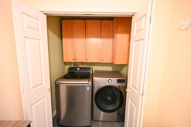 307 Winterbird Road, Stowe, VT 05672