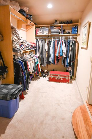 307 Winterbird Road, Stowe, VT 05672