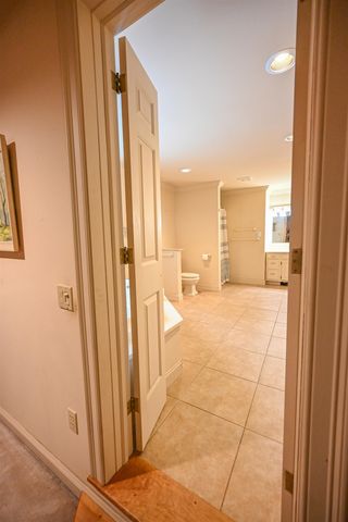 307 Winterbird Road, Stowe, VT 05672