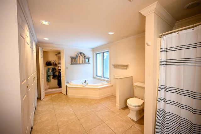 307 Winterbird Road, Stowe, VT 05672