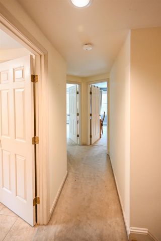 307 Winterbird Road, Stowe, VT 05672