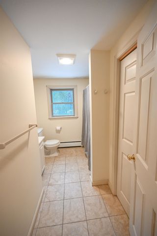 307 Winterbird Road, Stowe, VT 05672