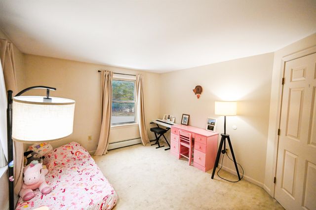 307 Winterbird Road, Stowe, VT 05672