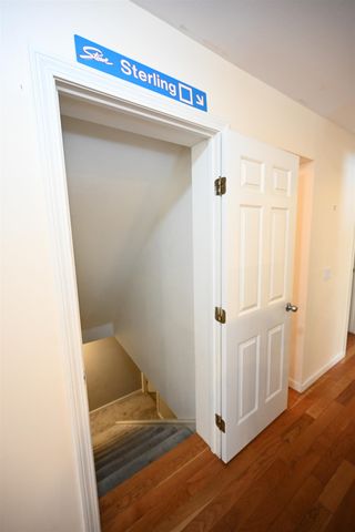 307 Winterbird Road, Stowe, VT 05672