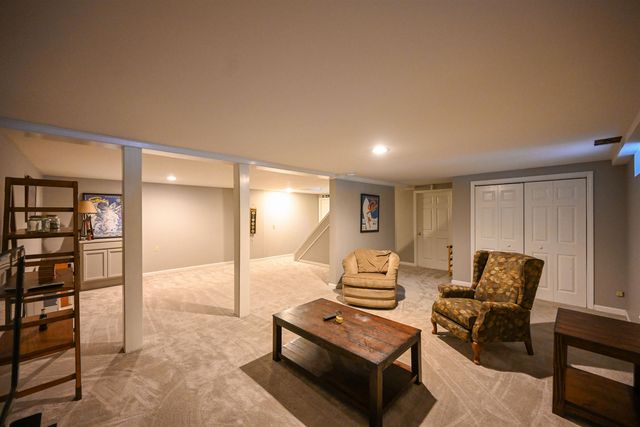 307 Winterbird Road, Stowe, VT 05672