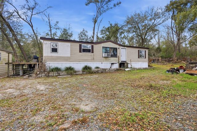 36301 PEAK STREET, Zephyrhills, FL 33541
