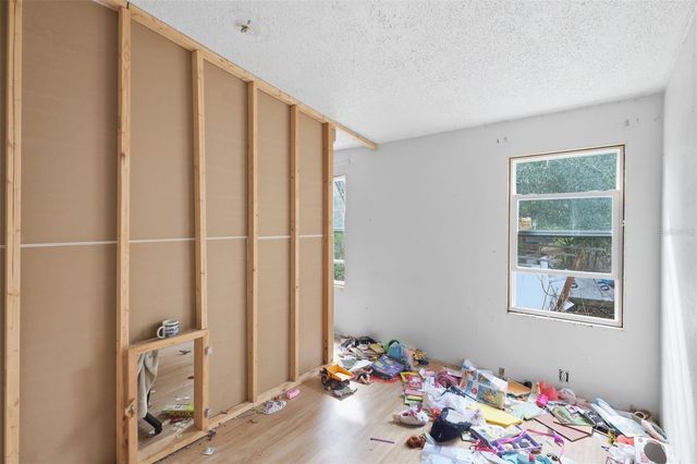 36301 PEAK STREET, Zephyrhills, FL 33541