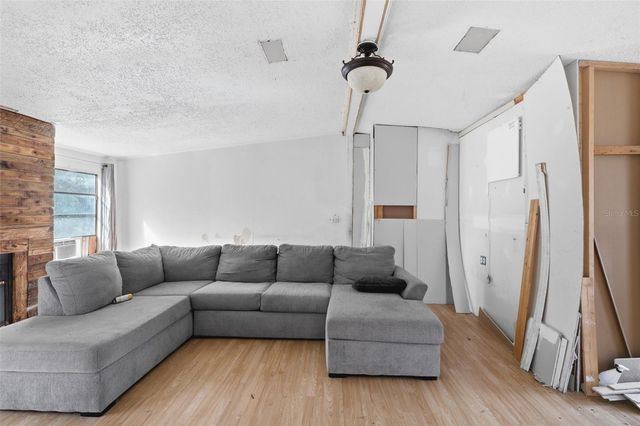 36301 PEAK STREET, Zephyrhills, FL 33541