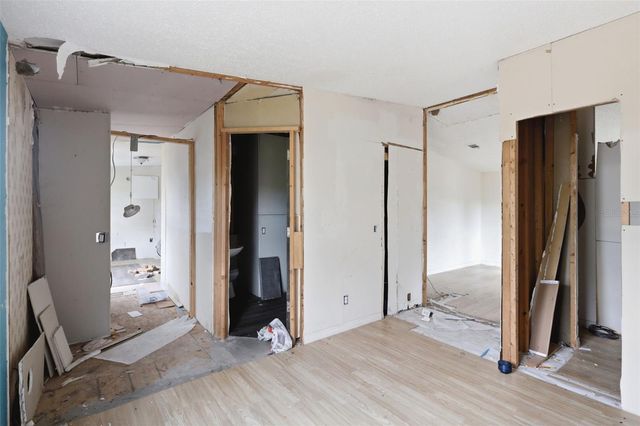 36301 PEAK STREET, Zephyrhills, FL 33541