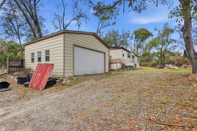 36301 PEAK STREET, Zephyrhills, FL 33541