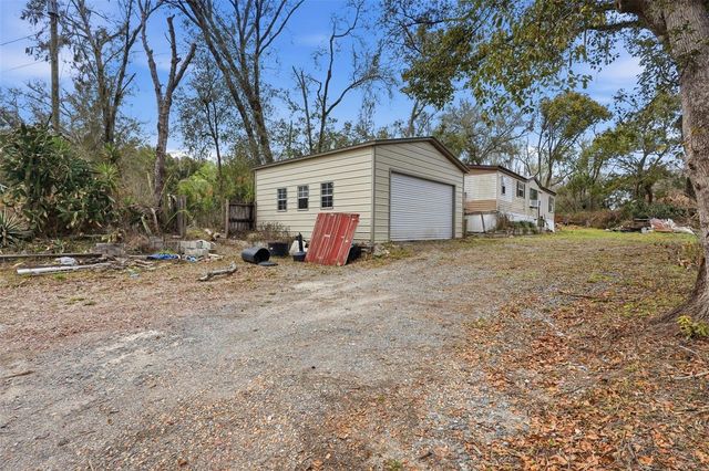 36301 PEAK STREET, Zephyrhills, FL 33541