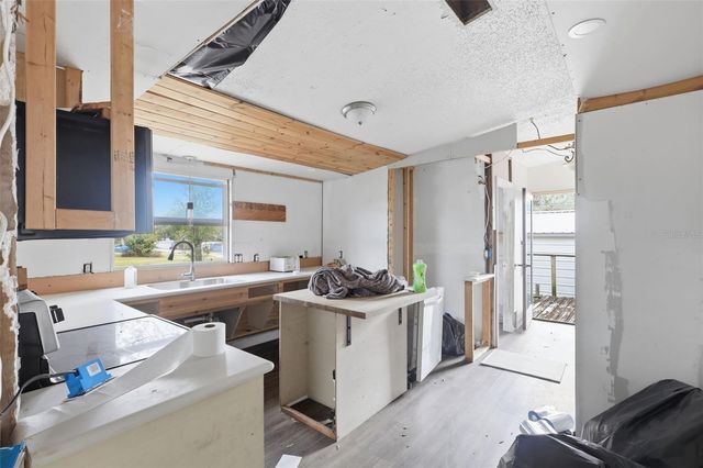 36301 PEAK STREET, Zephyrhills, FL 33541