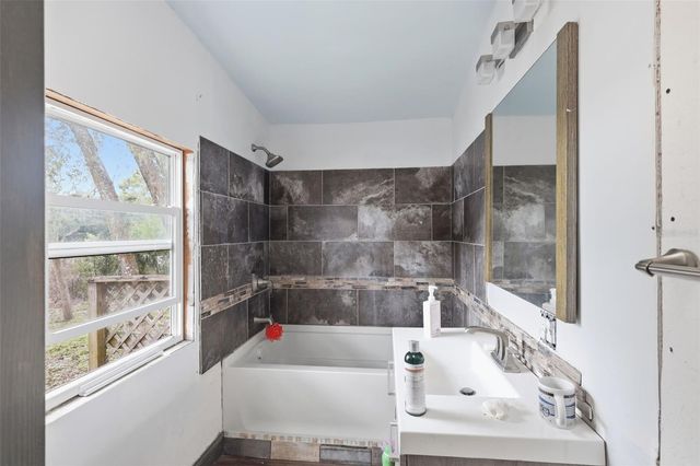 36301 PEAK STREET, Zephyrhills, FL 33541