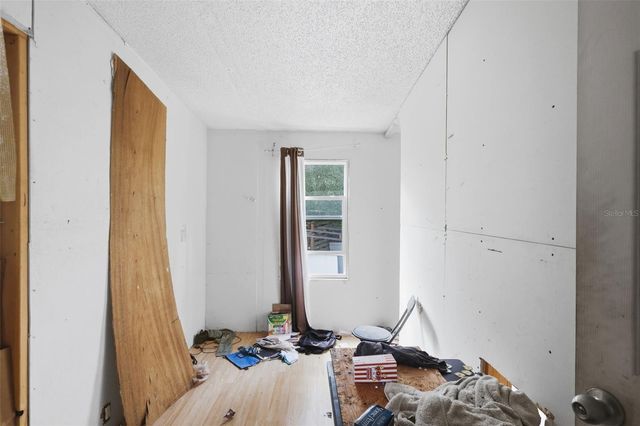 36301 PEAK STREET, Zephyrhills, FL 33541