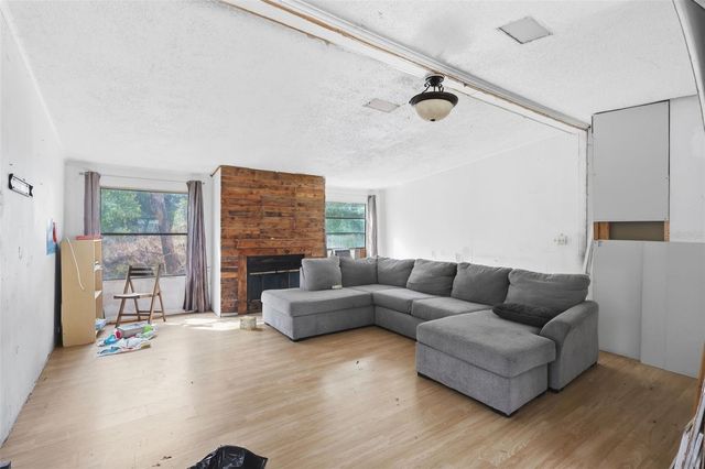 36301 PEAK STREET, Zephyrhills, FL 33541