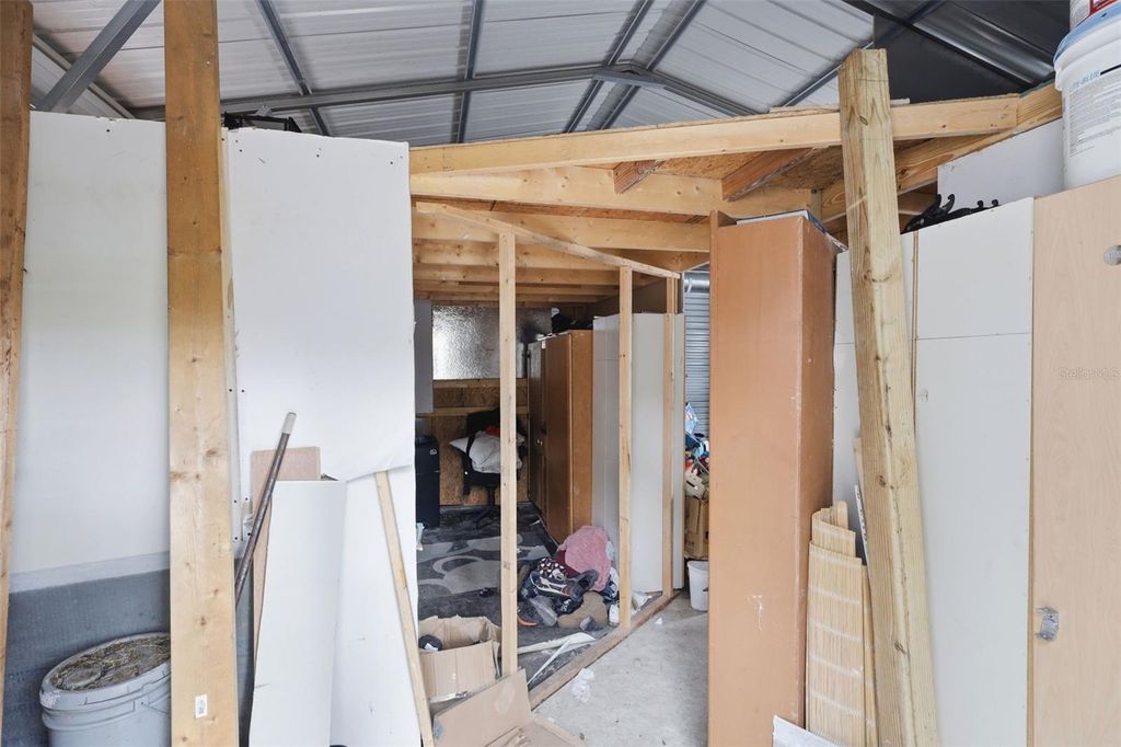 Image 12 of property listing at 36301 PEAK STREET, Zephyrhills, FL 33541