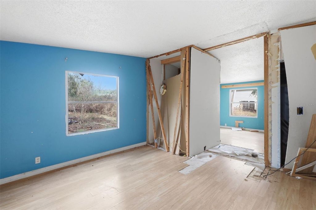 Image 14 of property listing at 36301 PEAK STREET, Zephyrhills, FL 33541