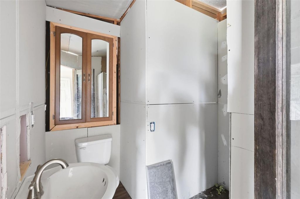 Image 15 of property listing at 36301 PEAK STREET, Zephyrhills, FL 33541