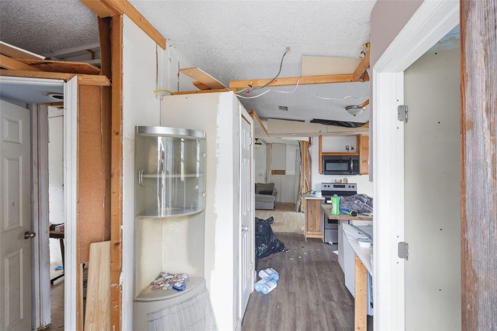 Image 17 of property listing at 36301 PEAK STREET, Zephyrhills, FL 33541