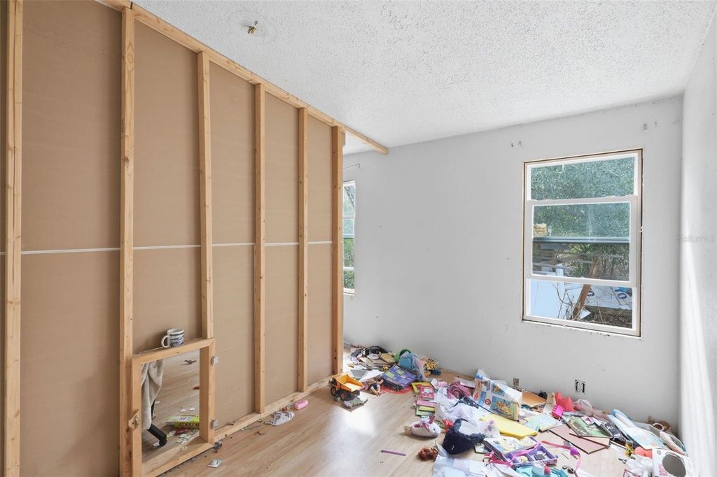 Image 19 of property listing at 36301 PEAK STREET, Zephyrhills, FL 33541