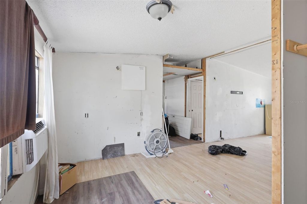 Image 21 of property listing at 36301 PEAK STREET, Zephyrhills, FL 33541