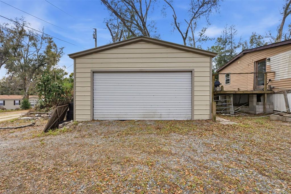 Image 23 of property listing at 36301 PEAK STREET, Zephyrhills, FL 33541