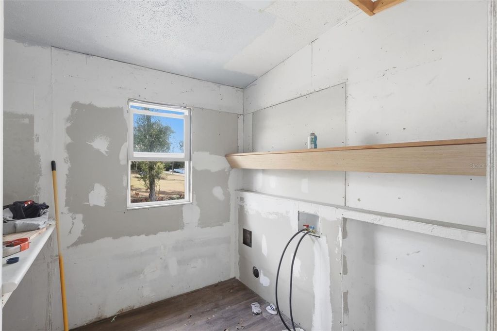 Image 8 of property listing at 36301 PEAK STREET, Zephyrhills, FL 33541