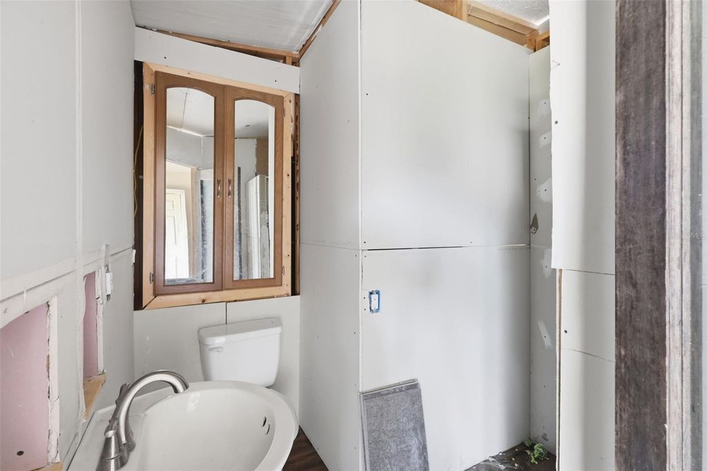 Image 10 of property listing at 36301 PEAK STREET, Zephyrhills, FL 33541