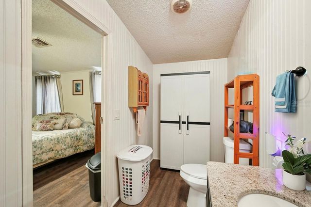 7068 W PERSHING DRIVE, Homosassa, FL 34448