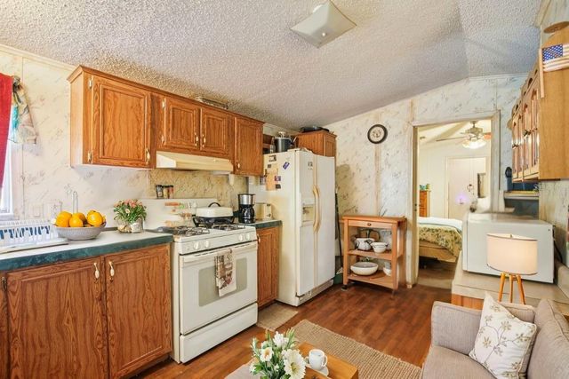 7068 W PERSHING DRIVE, Homosassa, FL 34448