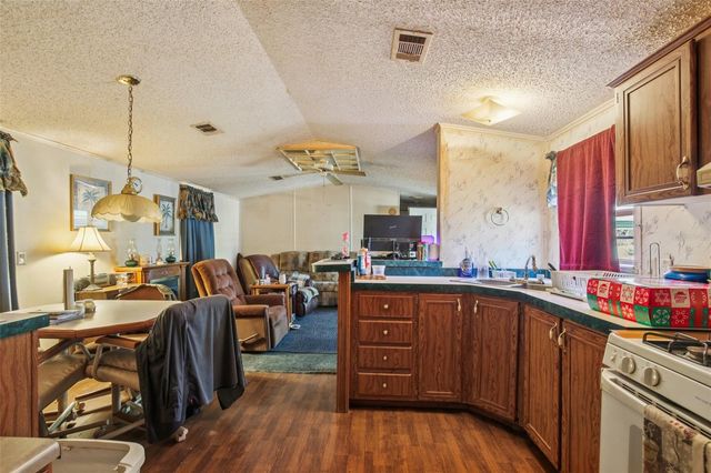 7068 W PERSHING DRIVE, Homosassa, FL 34448