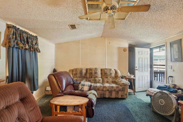 7068 W PERSHING DRIVE, Homosassa, FL 34448