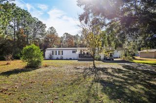 7068 W PERSHING DRIVE, Homosassa, FL 34448