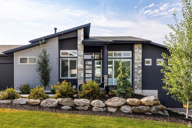 4115 E 4600 N, Eden, UT 84310