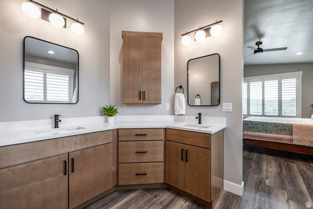 4115 E 4600 N, Eden, UT 84310