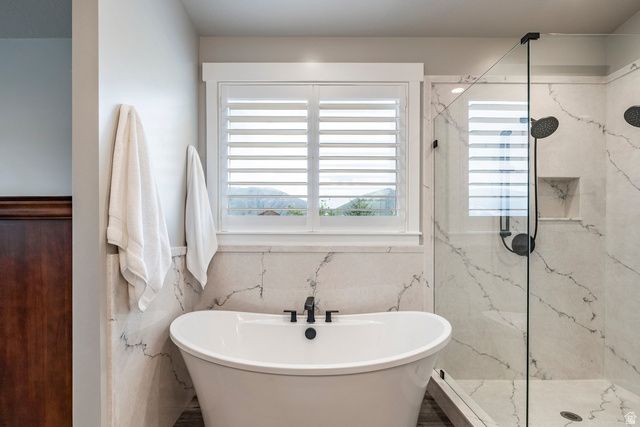 4115 E 4600 N, Eden, UT 84310