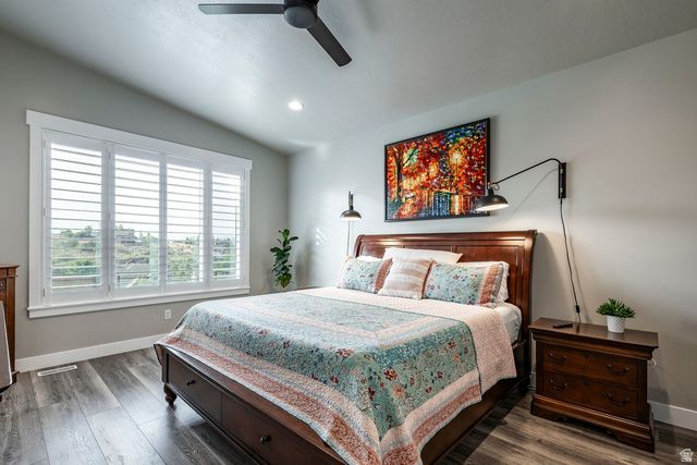 4115 E 4600 N, Eden, UT 84310